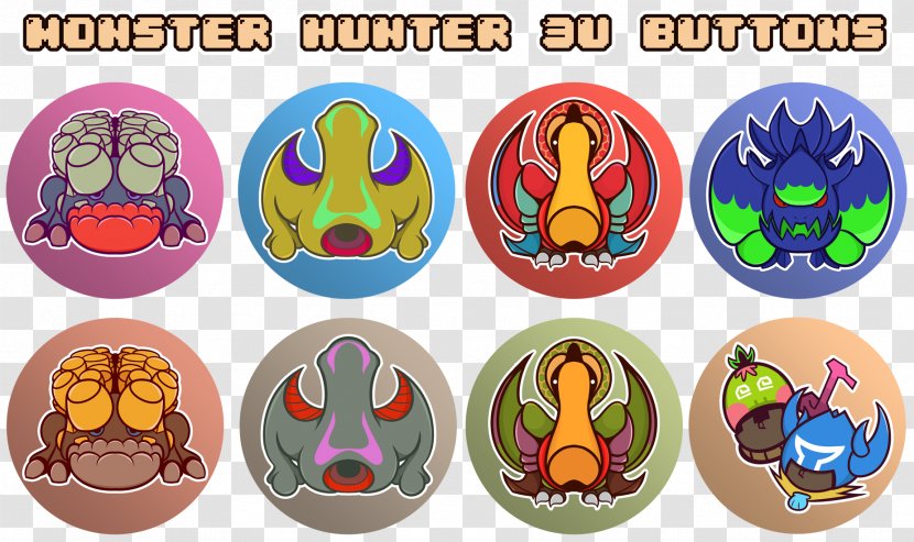 Paper Lantern Lamp Product - Festival - Monster Hunter Buttons Transparent PNG