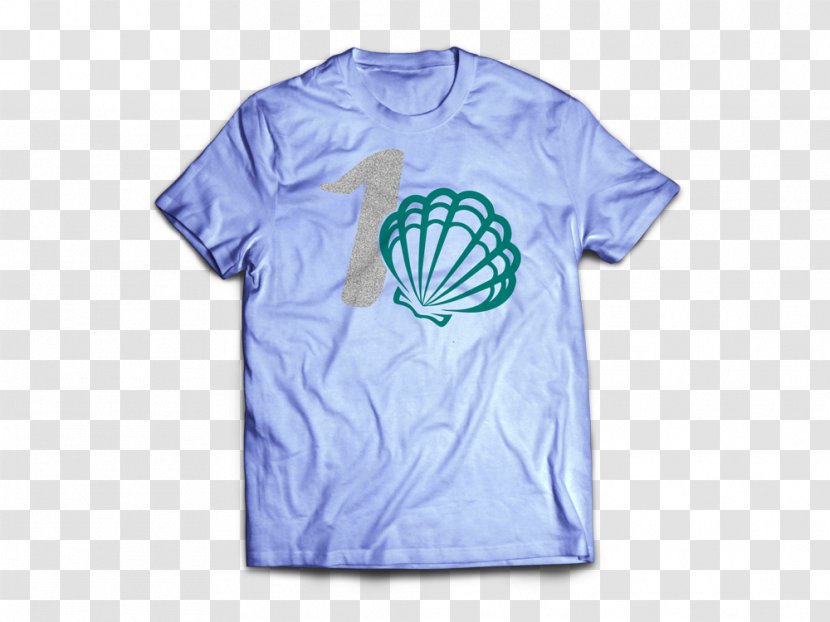Bowling Green State University T-shirt Sales - Active Shirt Transparent PNG