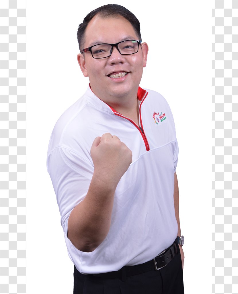 Chris Lee Chun Kit Democratic Action Party Gooi Associates Penang State Legislative Assembly Pakatan Harapan
