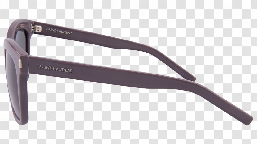 Goggles Product Design Sunglasses Transparent PNG