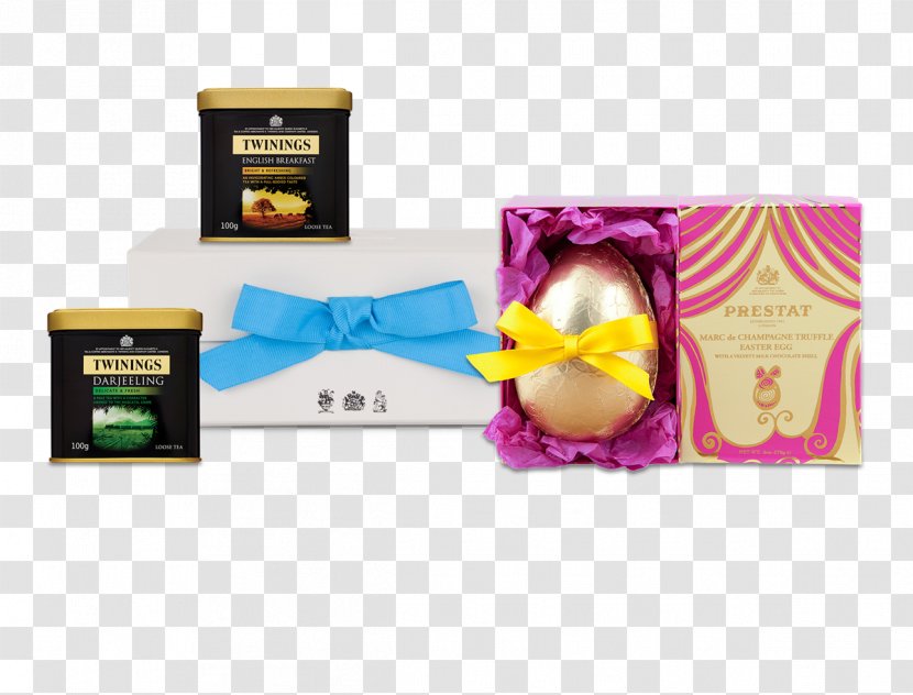 Easter Bunny Chocolate Truffle Egg Hot Cross Bun Transparent PNG