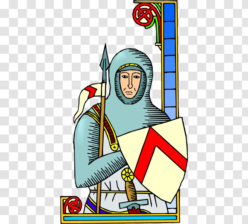 Middle Ages Feudalism Knight Dining Room Baron Transparent PNG