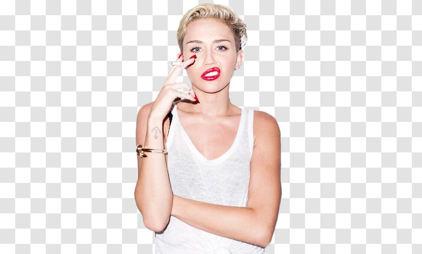 Miley Cyrus Musician Hannah Montana: The Movie Twerking - Frame Transparent PNG