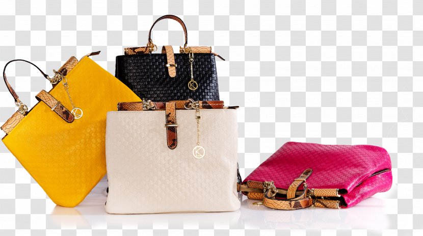 Handbag Clothing Accessories Leather - Shoulder Bag - Women Transparent PNG