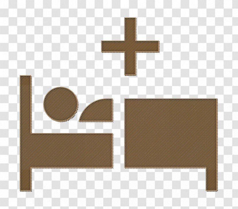 Patient Icon Motorway Services Icon Hospital Icon Transparent PNG