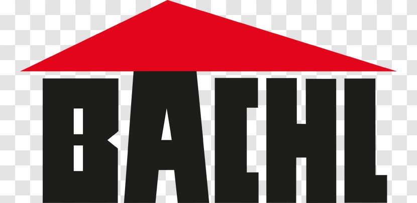 Karl Bachl GmbH & Co. KG Aislante Térmico Insulation Logo - Text - Polyisocyanurate Transparent PNG