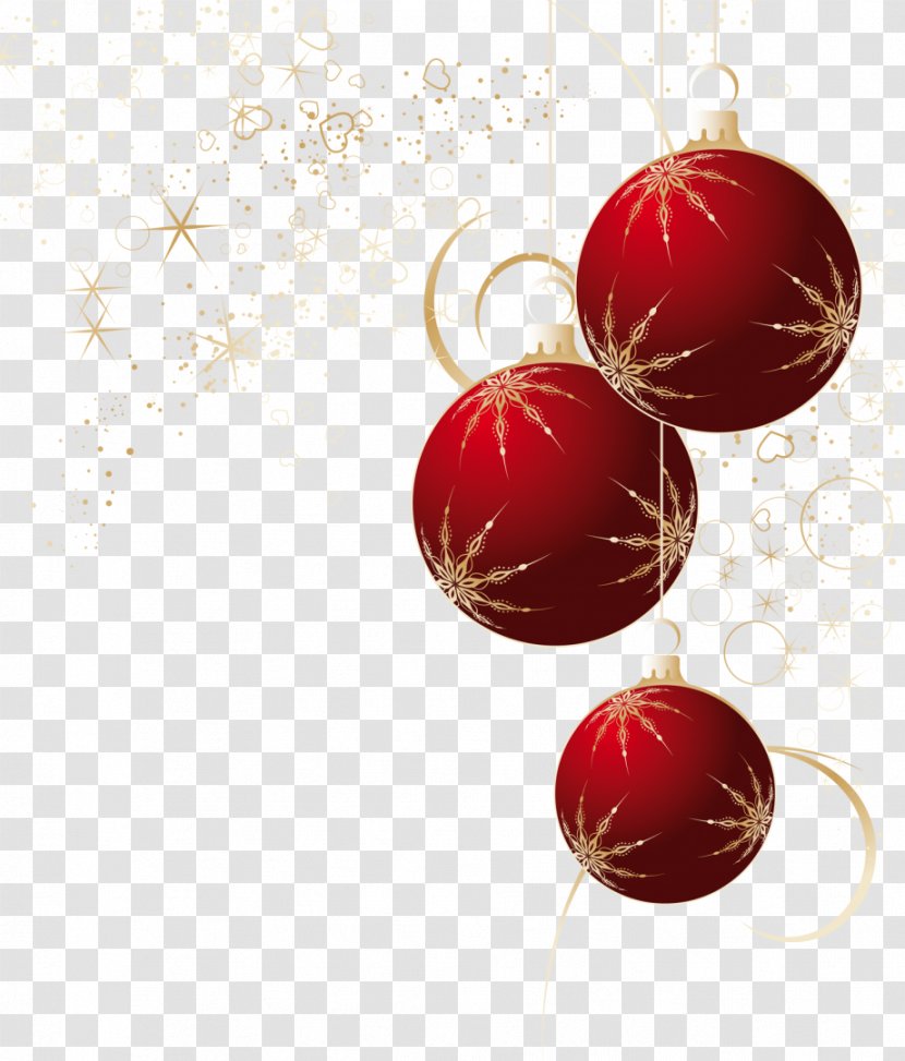 Samsung Galaxy Core Prime Christmas New Year Holiday Android - Decoration Transparent PNG