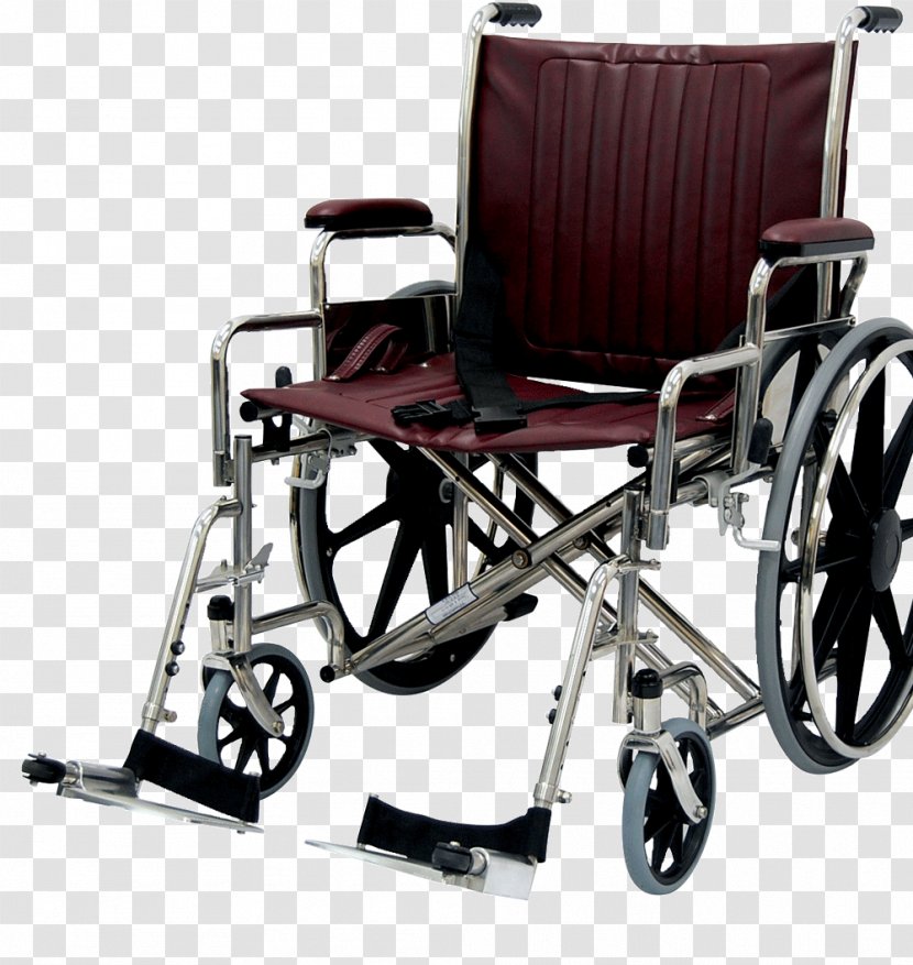 Wheelchair Accessible Van Magnetic Resonance Imaging Disability - Medical Device Transparent PNG