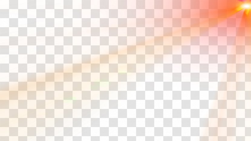 Angle Pattern - Poster - Light Transparent PNG