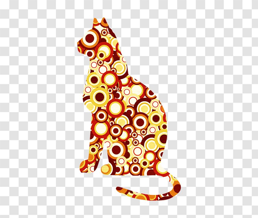 Giraffe Clip Art Product Carnivores - Clearance Sale 0 1 Transparent PNG