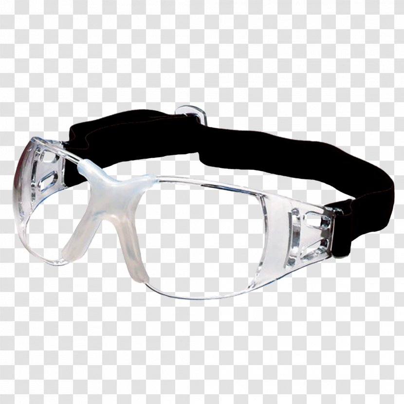 Goggles Light Glasses Eye Protection Transparent PNG
