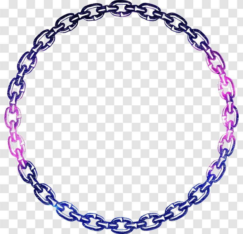 Chain Body Jewelry - Jewellery Transparent PNG