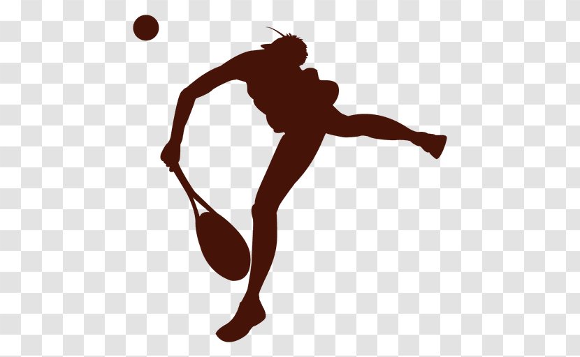 Helios Swimming Center Sport Athlete Training Volleyball - Silhouette - Tennis Vector Transparent PNG
