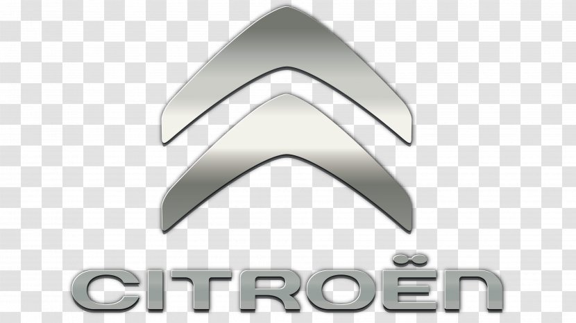 GT By Citroën Logo Car DS Automobiles - Citroen Transparent PNG