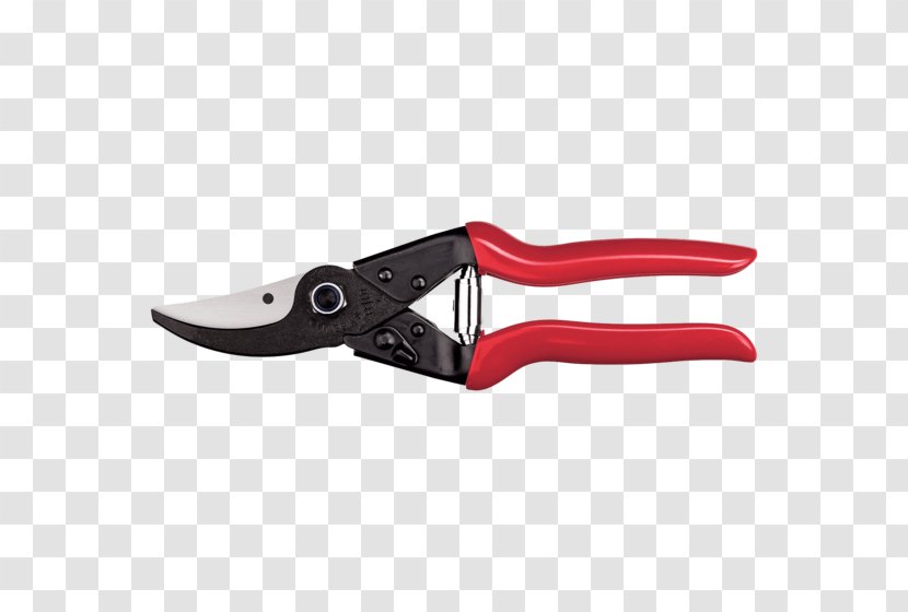 Pruning Shears Felco Loppers Scissors Transparent PNG