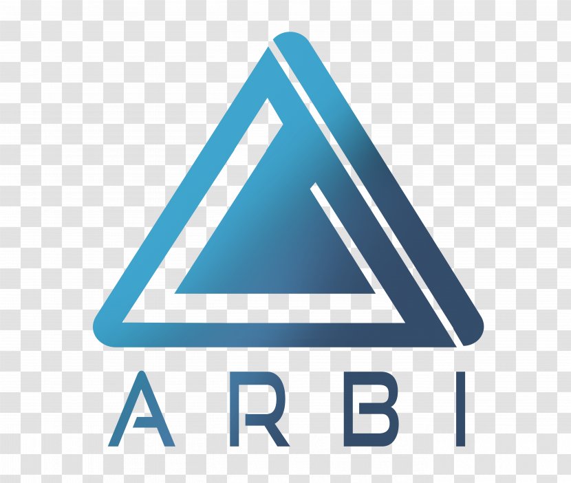 Logo Triangular Arbitrage OKEx Product - Sign - Internet Bot Transparent PNG