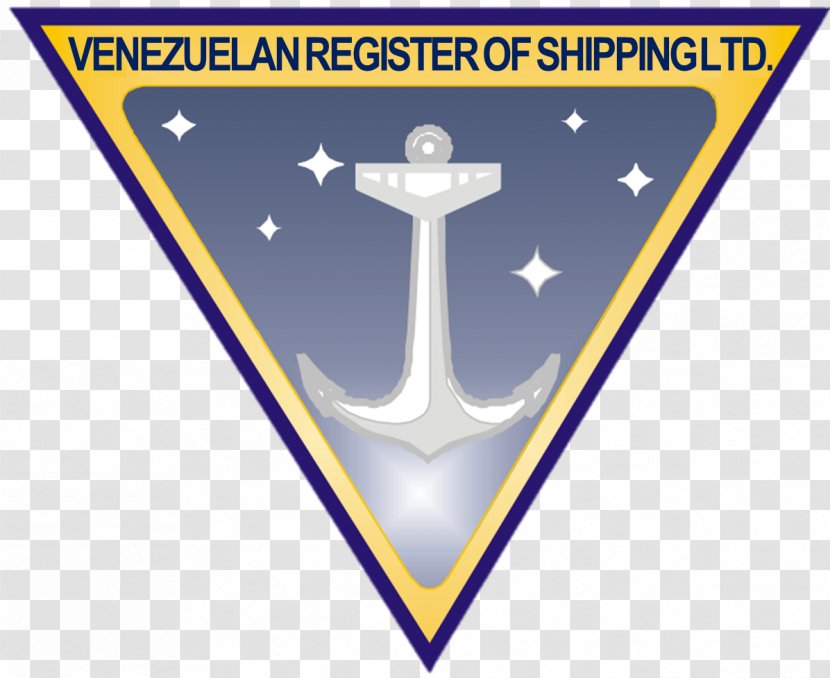 Ship Registration Port State Control Chief Executive Letter - Cargo Transparent PNG