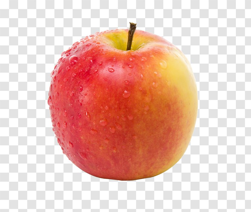 Apple Elstar Red Delicious Fruit Jonagold - Accessory - Pommes Transparent PNG