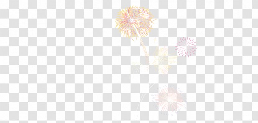 Angle Pattern - White - Color,Fireworks Transparent PNG