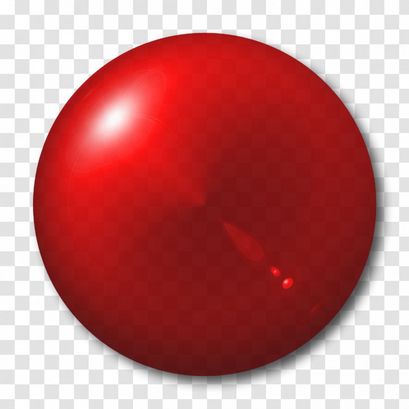 MacOS Mac App Store Apple OS X Lion - Sphere Transparent PNG