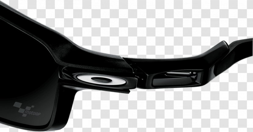 Goggles Oakley, Inc. Sunglasses Carbon Transparent PNG