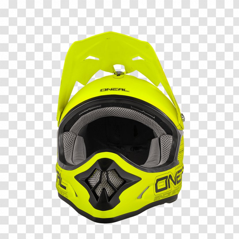 Motorcycle Helmets Enduro Motocross - Motocicleta De Cross - Qaud Race Promotion Transparent PNG