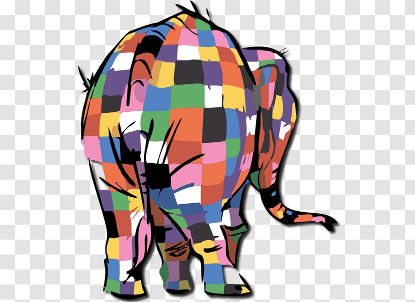 Indian Elephant The Years Teach Much Which Days Never Know. Elephantidae Quotation Dog - Rainbow Bridge Transparent PNG