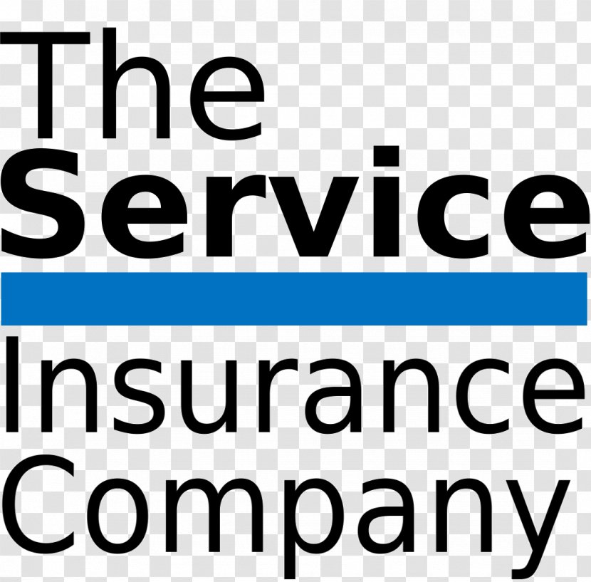 Financial Services Company Business Insurance - Point - About Us Transparent PNG