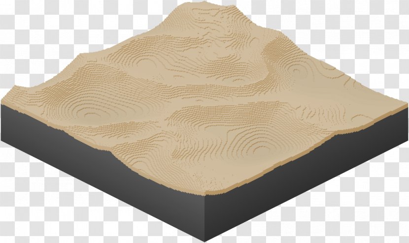 /m/083vt Wood Product Design Beige - Material - Sand Dune Transparent PNG
