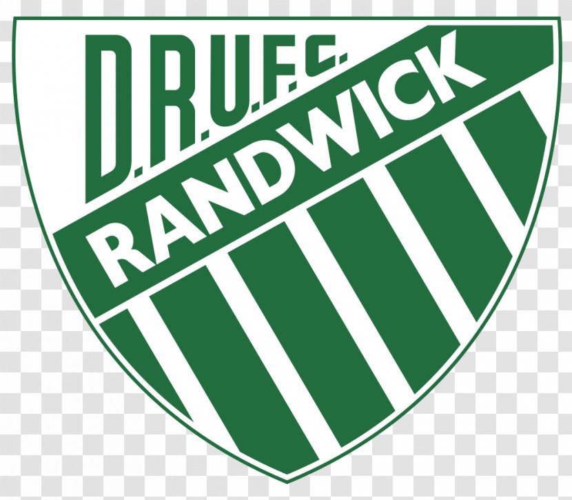 Coogee Oval Randwick DRUFC Australia National Rugby Union Team Penrith Emus Southern Districts Club - Signage Transparent PNG