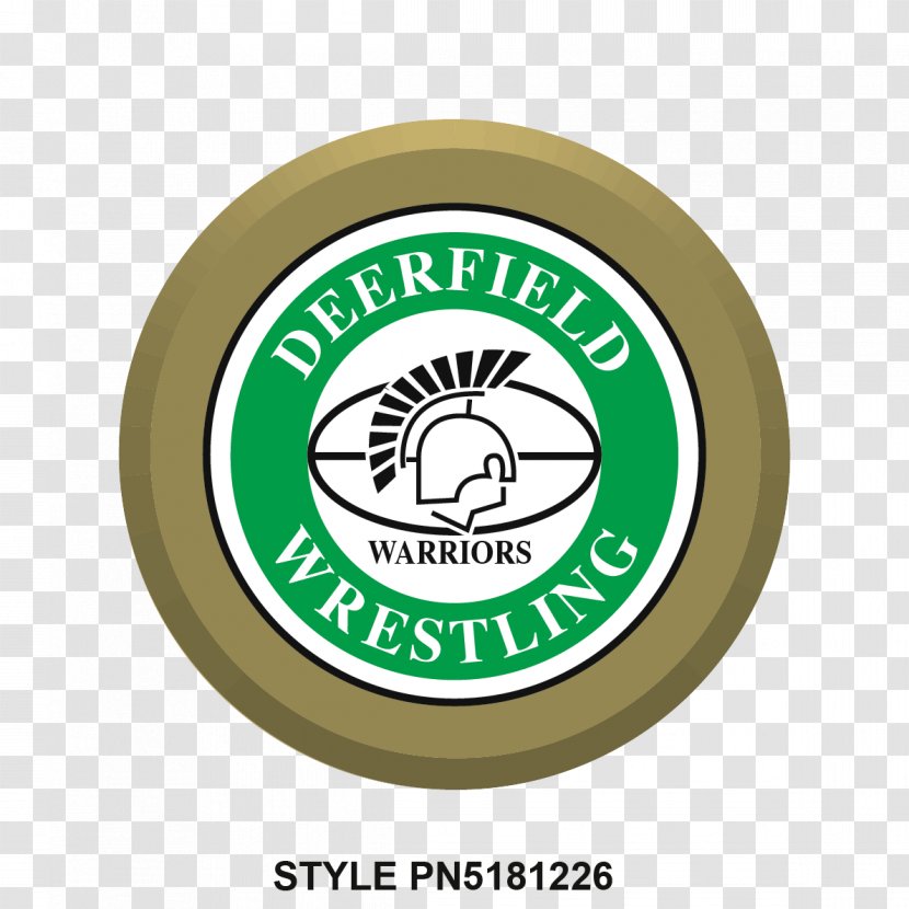 Brand Logo Wilfrid Laurier University Product Font - Label - Basketball Pe Class Transparent PNG