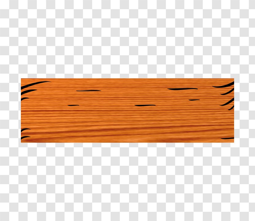 Wood Stain Varnish Plank Plywood Hardwood Transparent PNG