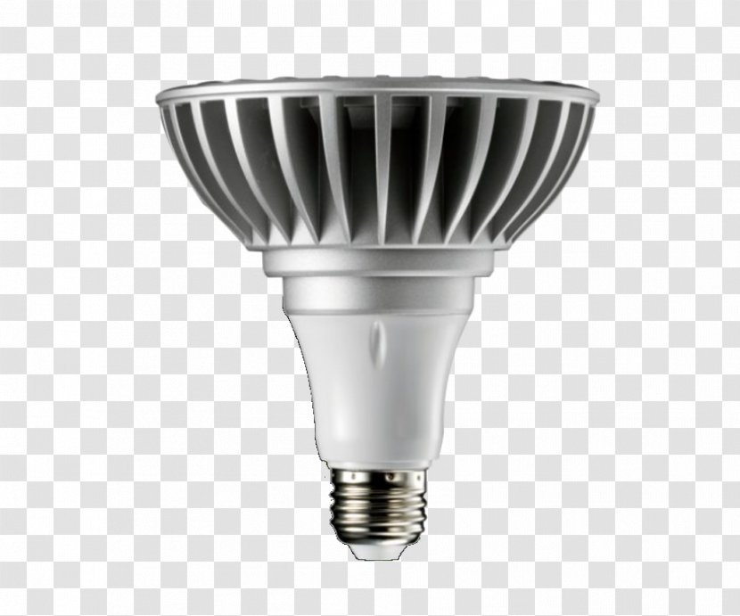 Lighting Lumen LED Lamp - Led Transparent PNG