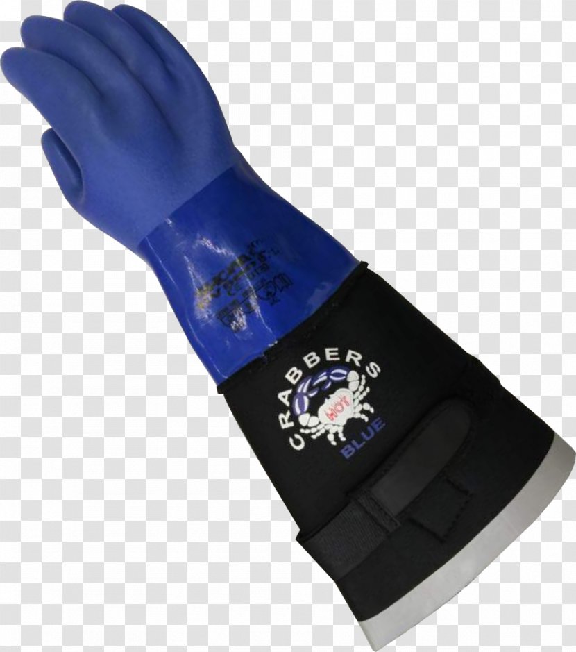 Underwater Diving Professional Glove Commercial Offshore Helmet - Scabbard Transparent PNG