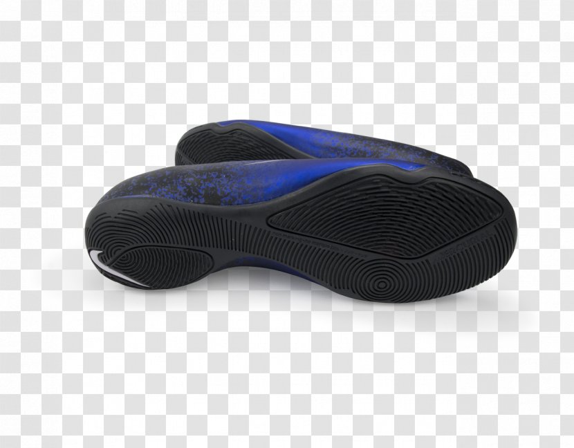 Product Design Shoe Sportswear - Indoor Soccer Transparent PNG