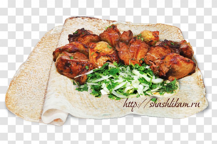 Mediterranean Cuisine Pakistani Middle Eastern Indian Vegetarian - Chicken Tikka Masala Transparent PNG