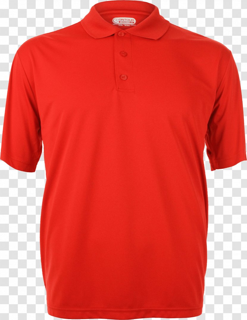 T-shirt Polo Shirt Jacket Ralph Lauren Corporation - Nike - Image Transparent PNG