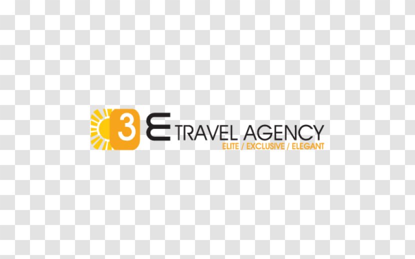 Logo Travel Agent TripAdvisor - Blockchain - Agency Transparent PNG