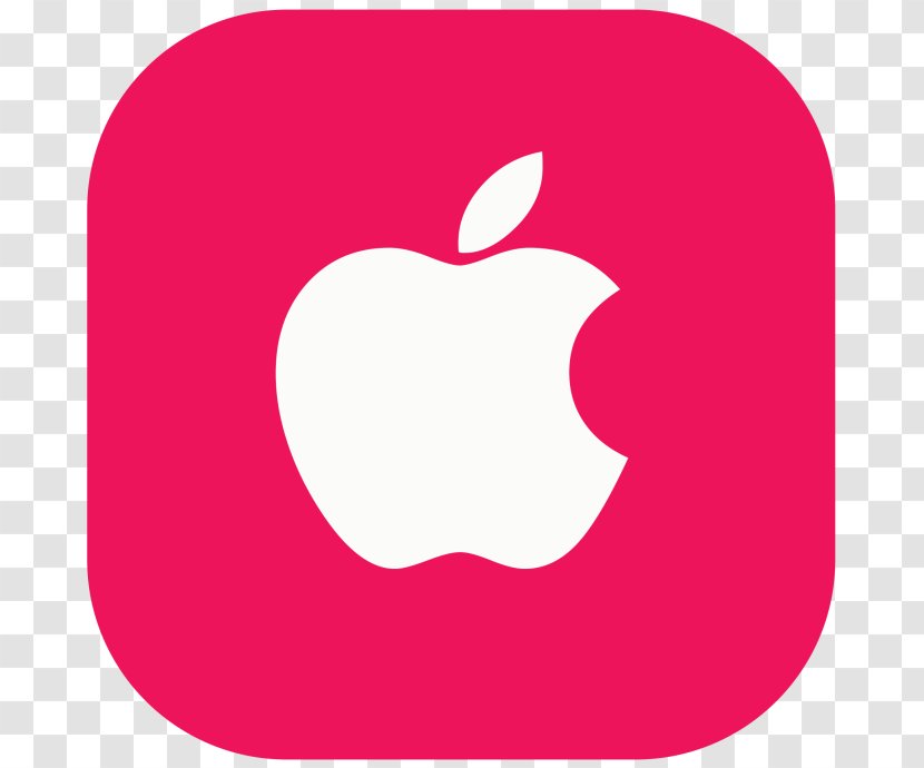 IPad Mini Apple IPhone IOS - Ipad - Cydia Icons Transparent PNG