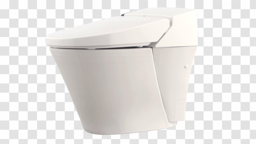 Toilet & Bidet Seats Plastic - Seat Transparent PNG