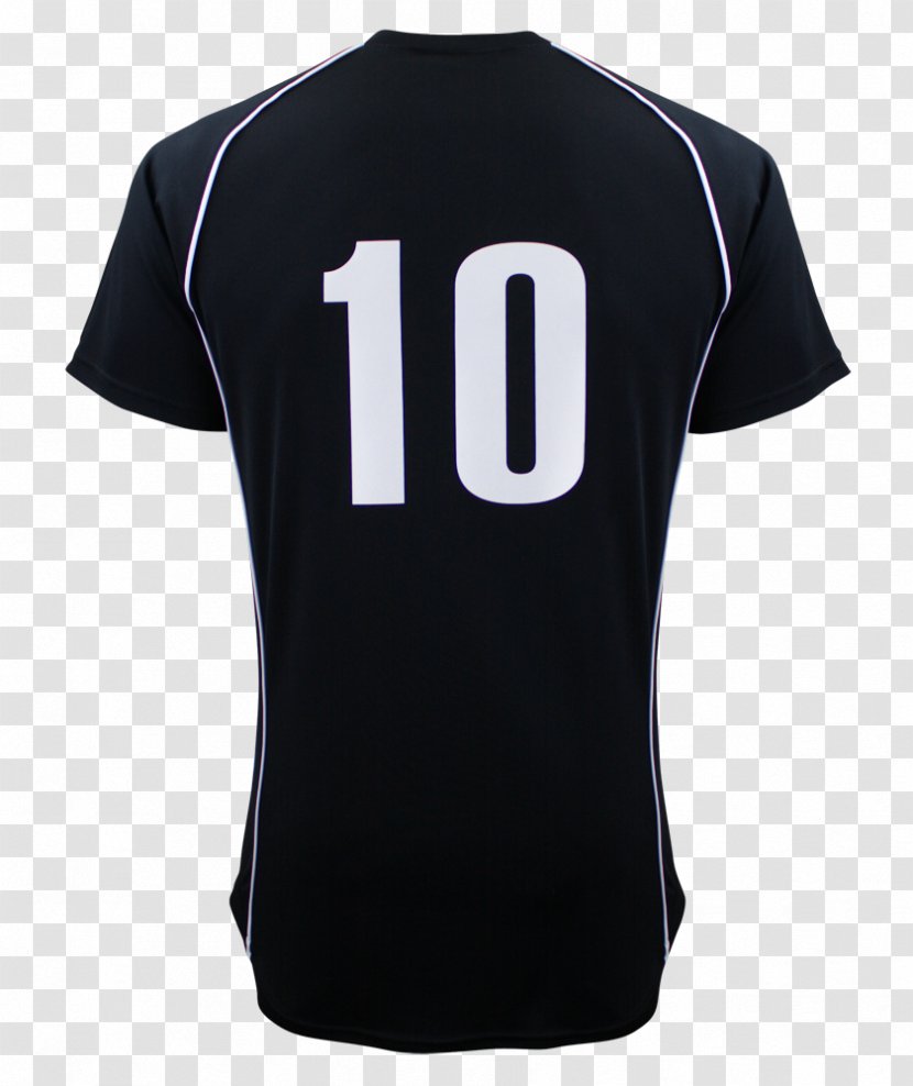 2014 FIFA World Cup T-shirt Jersey Clothing Football - Sports Fan - JERSEY Transparent PNG