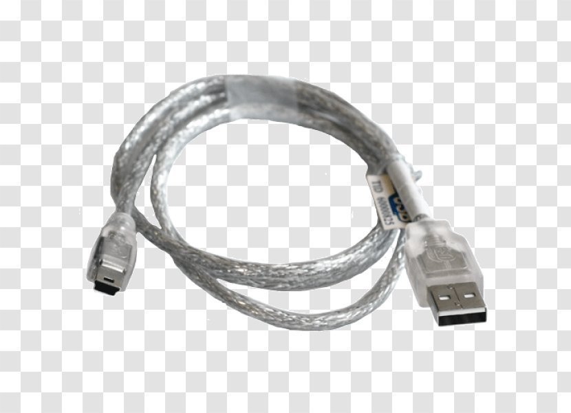 Serial Cable Coaxial PlayStation 2 Electrical USB - Firewire - Mini Usb Wiring Transparent PNG