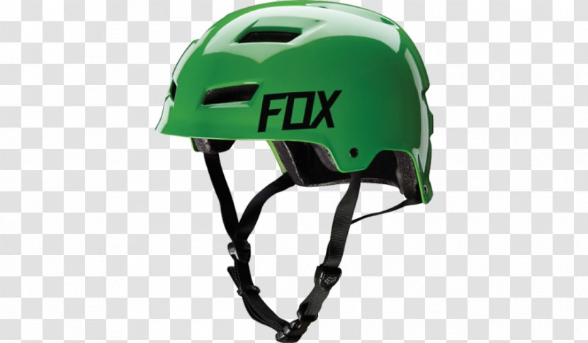 Bicycle Helmets BMX Hardshell - Mountain Bike - Helmet Transparent PNG