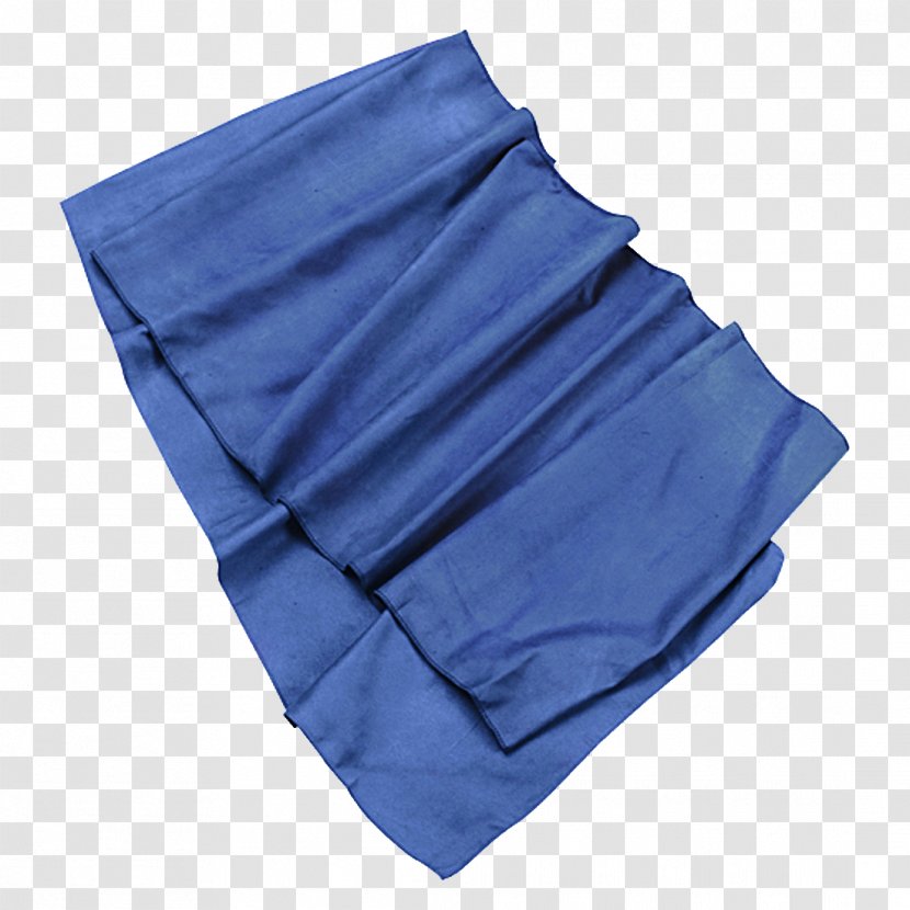 Towel Hand Tool Microfiber Cloth Napkins Blanket - Camping - Outdoor Tourism Transparent PNG