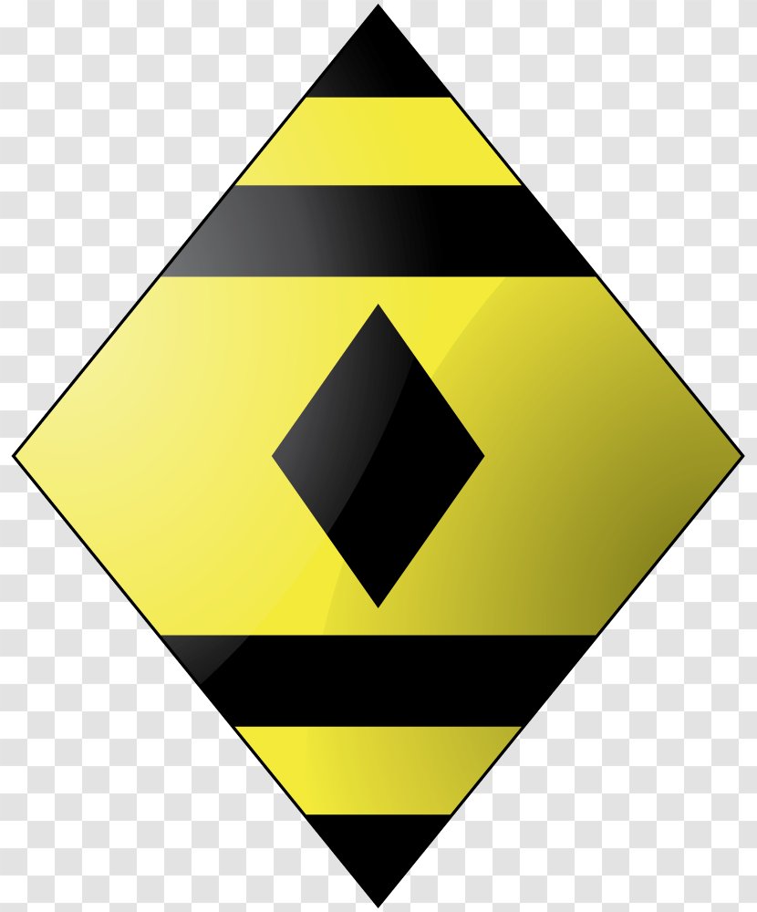 Symbol Triangle Pattern Transparent PNG