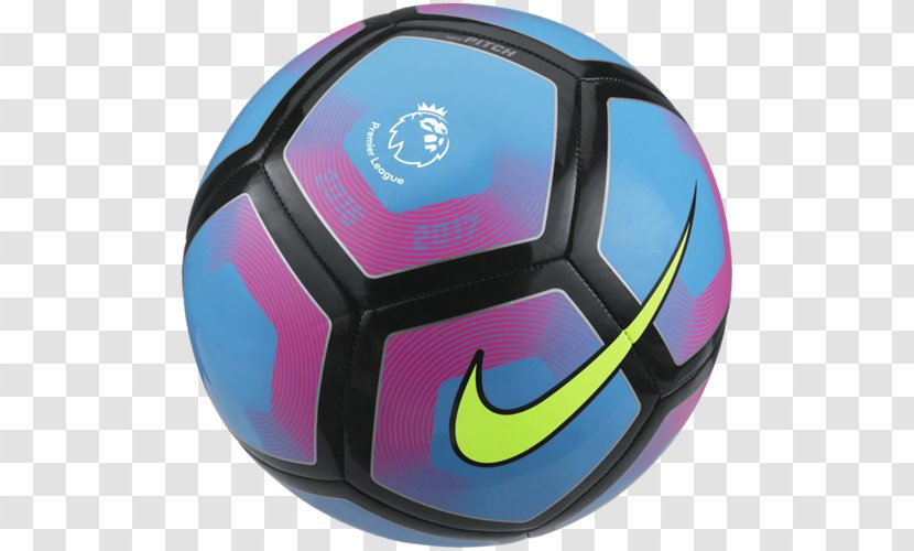 2018 FIFA World Cup Premier League Football Adidas Telstar - Ball Transparent PNG