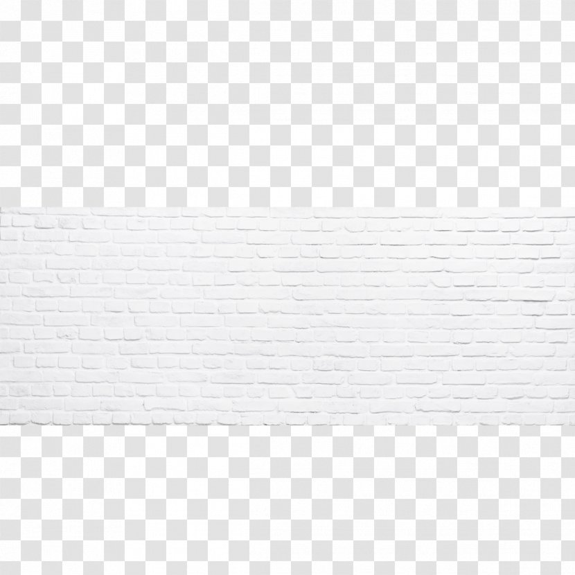 Line Angle /m/083vt Wood - White Transparent PNG