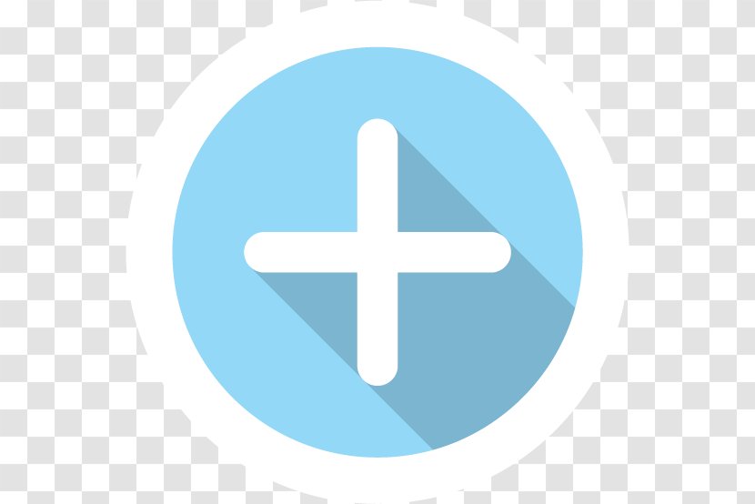 Standard Energy Solutions Favicon - Symbol - Problem List Transparent PNG