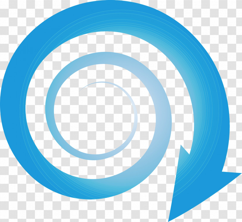 Logo Circle Font Angle Area Transparent PNG