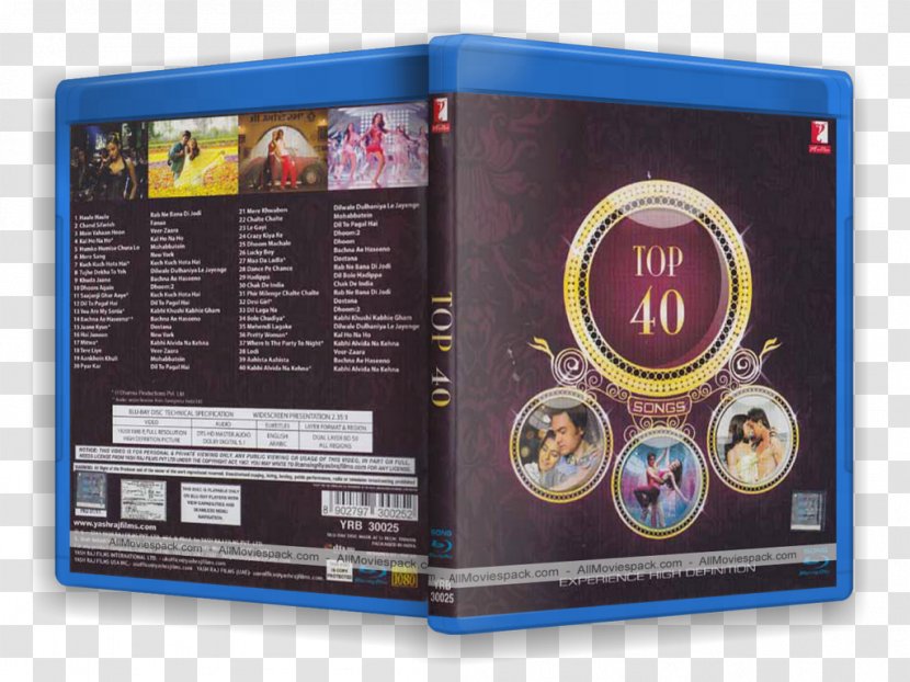 DVD STXE6FIN GR EUR - Stxe6fin Gr Eur - Dvd Transparent PNG
